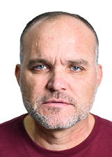 Foto de ALEXANDRE DA ROSA CORRÊA