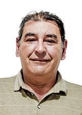 Foto de ANTONIO SERGIO TAVESSIA AUDINO