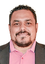Foto de Maikel da Rosa Gomes