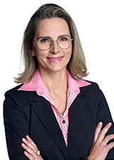 Foto de LUCIANA PAOLA CAMILOTTI