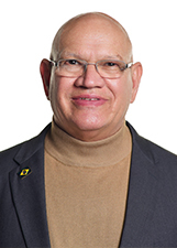 Foto de ENIO VEIGA REIS