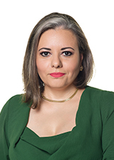 Foto de Tatiane da Silva Marques