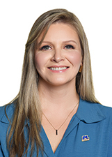 Foto de ISADORA DE MORAES TOMBINI
