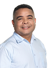 Foto de NEILTON JOSÉ VALIM
