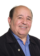 Foto de JOÃO OLAVO MULLER