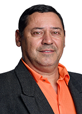 Foto de EUGENIO CARLOS MOREIRA