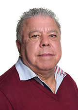 Foto de JOÃO ELIAS RAMAO DOS SANTOS