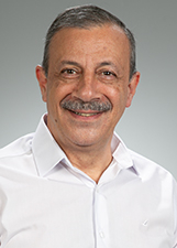 Foto de JOÃO RICARDO BAPTISTA VARGAS