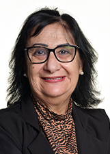 Foto de SANTA INES DA SILVA SANTOS