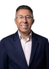 Foto de ANTONIO VALDECI OLIVEIRA DE OLIVEIRA