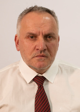 Foto de MOACIR MARCONI