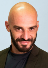 Foto de DIEGO JOSÉ FICAGNA