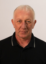 Foto de ROQUE CHIODELLI