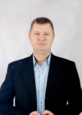 Foto de Iliandro Cesar Welter