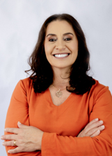 Foto de ELISE DE MOURA ROSA