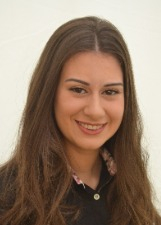 Foto de RITIELI BILHAR