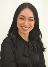 Foto de PÂMELA MONALISE BAIERLE