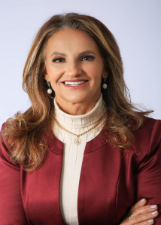 Foto de HELENA BEATRIS DA ROSA