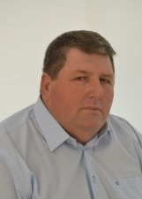 Foto de LUÍS CARLOS DALFERTH