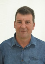 Foto de CELSO ADEMIR FERREIRA