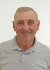 Foto de ELSTOR HACKENHAAR