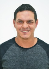 Foto de CELESTE SILVEIRA