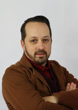 Foto de Juliano Hoffmann Filipetto