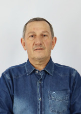 Foto de Renato Jose de Lima