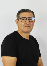 Foto de Jose Carlos de Araujo