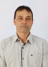 Foto de Eliani dos Santos Dornelles