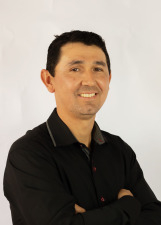 Foto de Jurandir Goncalves dos Santos