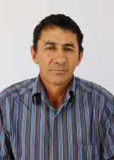 Foto de Selso Paz Proensa