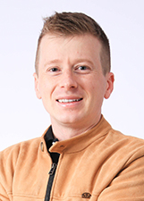 Foto de FABRICIO RONEI BOHN