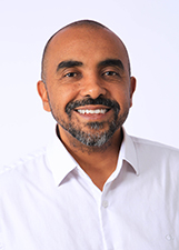 Foto de SIDNEI LUIS FERREIRA