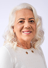 Foto de NATALINA SILONI BERGMANN
