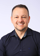 Foto de JAIRO GERMANO BENCKE