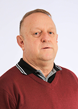 Foto de ILDEMAR KLEINPAUL