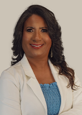 Foto de LUCIANA BEATRIS SILVA DA SILVA