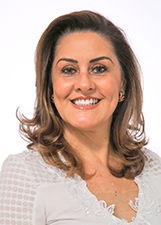 Foto de ISABEL CRISTINA SACKSER