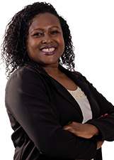 Foto de Claudia Regina da Silva