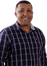 Foto de Nelson Júlio da Rosa Rodrigues