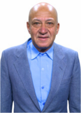 Foto de Genesom Jorge Pereira Rodrigues