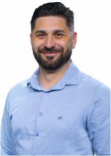 Foto de MICHEL PACKOWSKI AMBOS