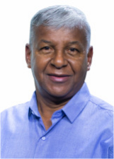 Foto de Atacilho José Fortunato
