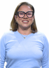 Foto de ELVIRA CRISTINA MORAES VARGAS