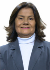 Foto de INEZ BERNARDETE RAMOS CRESPO