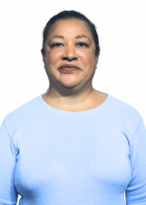 Foto de CHARLENE SANTOS DE ALMEIDA