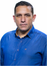 Foto de DEMETRIUS MORAES