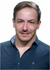 Foto de DOGLAS OTTO PIAZZETTA