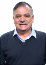 Foto de EDILON DE ÁVILA